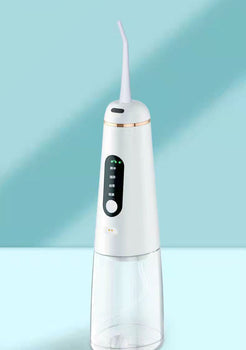 Electric Water Flosser