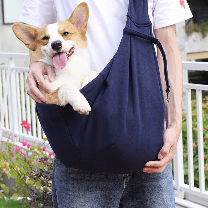 Breathable Pet Bag