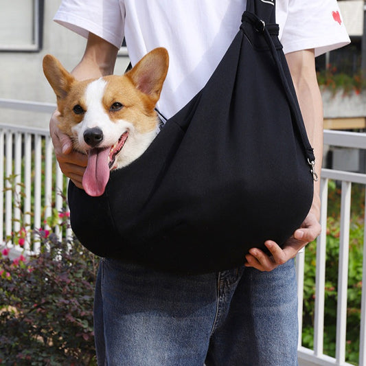 Breathable Pet Bag